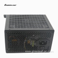 OEM ATX Bronze 700W Switching Power Supply